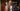 Politics & Diplomacy: Exclusive Interview with Malaysia’s Anwar Ibrahim | ASEAN
