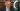 Pakistan FM: US didn’t force the ceasefire with India | India-Pakistan Tensions
