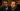 Omar El Akkad: Gaza genocide and the failure of US liberalism | Economy