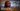 Malcolm X at 100: Ibram X Kendi looks to the future | Civil Rights News