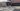 Bomb hits California reproductive health clinic which FBI calls ‘terrorism’ | Women