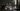 Mexican Navy sailing ship crashes into Brooklyn Bridge in New York | Social Media