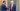 US policy shifts on Syria, Yemen, Iran – but not Israel | Donald Trump