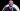 What we know so far about Biden’s cancer diagnosis