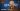 The US v the ICC: Why is Trump going after the court? | ICC News