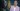 Is AI reshaping the creative landscape? | TV Shows