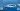 China and the Philippines trade accusations over ship collision | Newsfeed