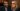 The American coup: From Jim Crow to digital authoritarians | TV Shows