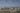 UN chief Antonio Guterres says Gazans are enduring “the cruelest phase” of | Military