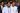 Was ex-Cambodian MP Lim Kimya politically assassinated in Bangkok? | Show Types