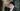 How desperate is Iran for a deal with the US? | Nuclear Energy