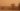 Australia dust storm turns town orange