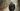 Iraq’s Invisible Beauty: Through Latif al-Ani’s Lens | Documentary