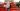 Video: Paris protesters dye fountain red to signify Gaza bloodbath | Gaza