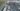 Inquiry into deadly chemical plant explosion in China | Social Media