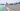 Video: Israeli attack in Yemen destroys airline’s ‘last plane’