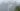 Glacier collapse buries Swiss village