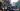 Police clash with Gaza war protesters at London university
