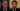 The sudden surge of genocide critique in the West