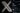 India tells X to block over 8,000 accounts