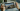 Xbox handheld reportedly delayed so Microsoft can focus on making Windows handhelds compete with SteamOS