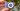 Sam Altman and Jony Ive’s ChatGPT device is probably going to look like an iPod Shuffle you can wear around your neck – report reveals more about the hyped AI hardware