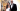 Ja Rule Walks Daughter Brittney Atkins Down The Aisle At Wedding