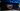 VPNSecure’s new owner cancels lifetime subscriptions – and Reddit has gone wild