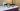 Samsung’s prototype XR glasses hint at the future of smart frames, and I’m closer to all-in than ever before