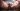 Doom: The Dark Ages should be avoided by handheld gaming PC fans for now – and it’s down to one issue that I’m finding increasingly frustrating