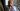 Afghanistan’s children starve as calls for help go unanswered