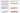 Large language model accurately predicts online chat derailments