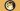 This DOGE workers’ credentials have allegedly been exposed by infostealing malware