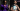 Nothing “New” About Tory Lanez Evidence, Meg The Stallion Rep Says