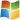 Microsoft is bringing Elon Musk’s AI models to its cloud