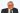 Bill Gates speeds up giving away fortune, blasts Musk