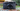 Fujifilm tipped to launch the weirdest compact camera of 2025 soon – here are 5 things to expect