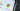 These dangerous fake Google Chrome extensions spoof VPNs and YouTube