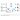 Deep learning model dramatically improves subgraph matching accuracy by eliminating noise