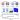 Upgraded perovskite design sets solar cells on path to stability