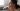 ‘This is a crisis’: New Apple report claims we’ll get no Siri upgrades at WWDC 2025 due to AI turmoil
