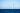 Danish firm Orsted halts huge UK offshore wind farm project
