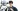 PlayStation fans blast ‘lazy’ new Death Stranding 2: On the Beach DualSense Wireless Controller