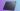 OnePlus says its new tablet will be the best Android tablet of 2025 – and I think it has a chance