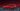 Volkswagen says ‘mind-blowing’ electric GTI EVs are coming – here’s what to expect and what I want to see