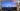 New OLED screen with a speaker in every pixel promises sound as precise as OLED’s contrast