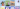 Wix takes aim at Adobe and Canva with new online design platform