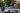 Paris kidnap bid highlights crypto data security risks