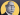 Vladimir Putin: After 25 years in power, what next for Russia’s president? | Russia-Ukraine war