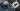 I review motorbikes for a living – here’s why I’m excited about GoPro’s new smart motorcycle helmet